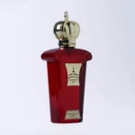 DANGEROUS LOVE - Image 2