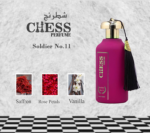 CHESS NO.11 - Image 2