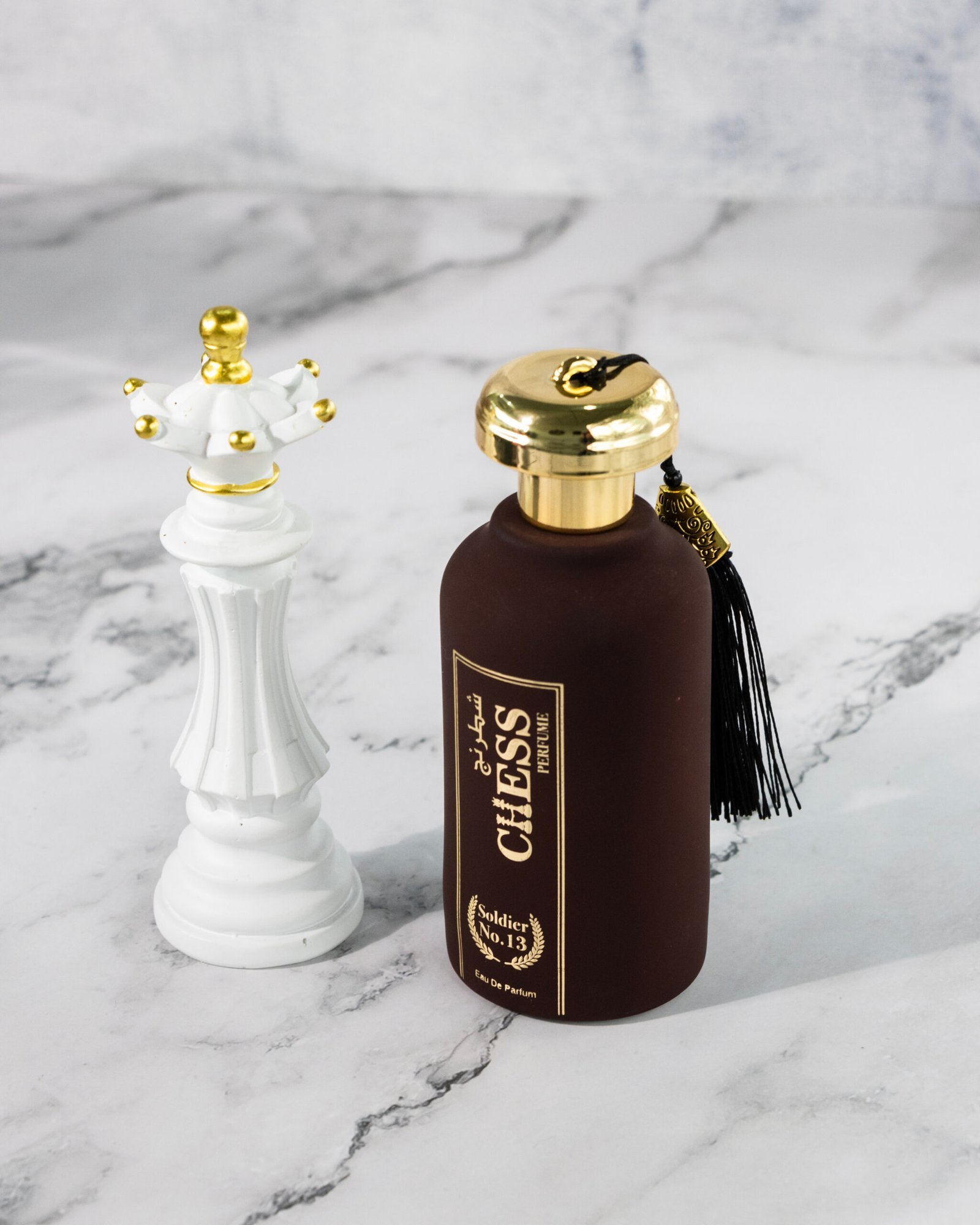 13-scaled-1.jpg CHESS NO.13 - Image 1