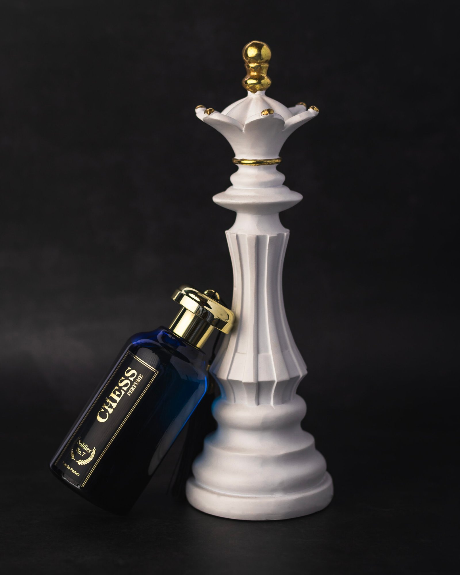 7-scaled-1.jpg CHESS NO.7 - Image 1