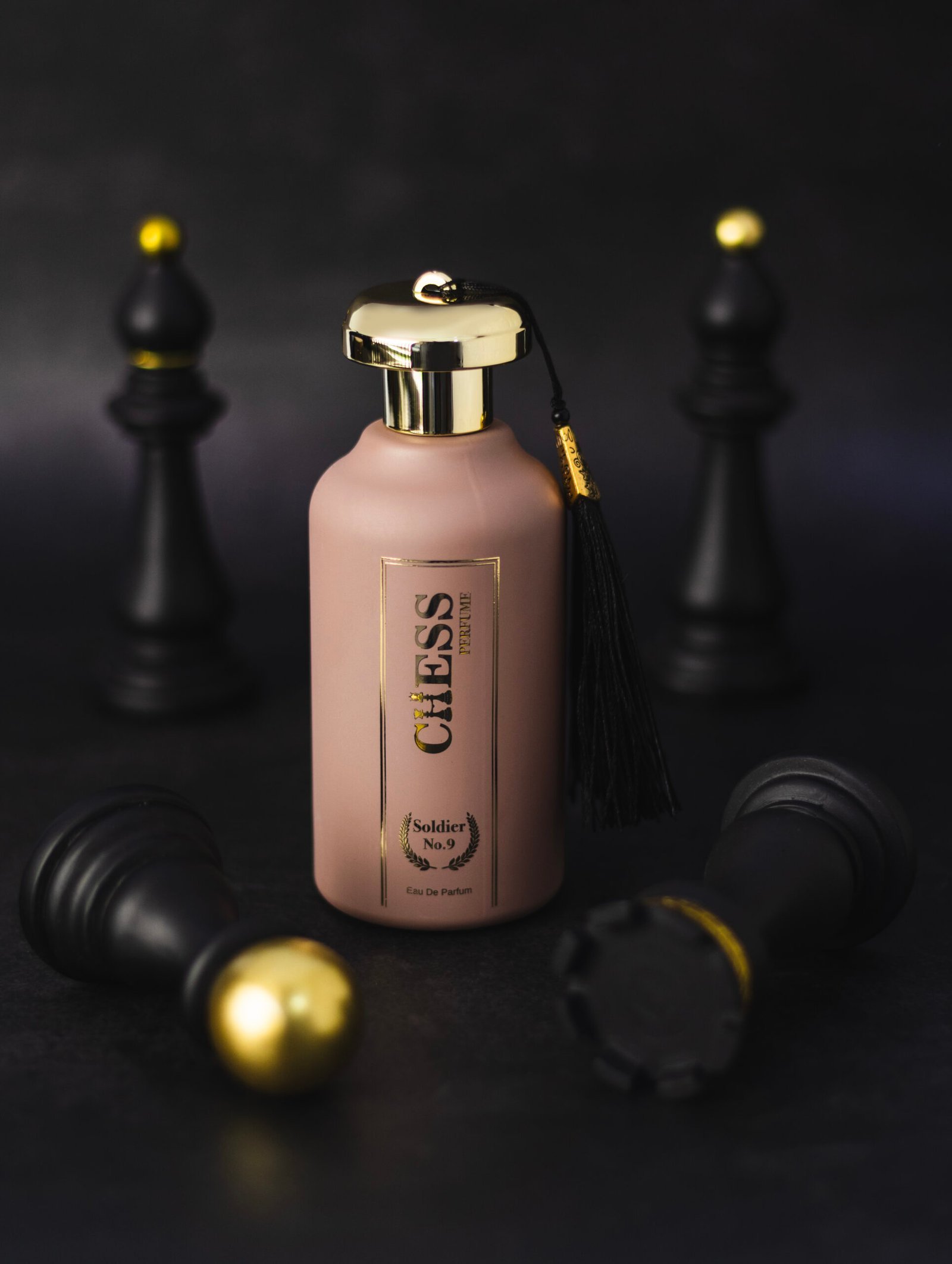 9-scaled-1.jpg CHESS NO.9 - Image 1