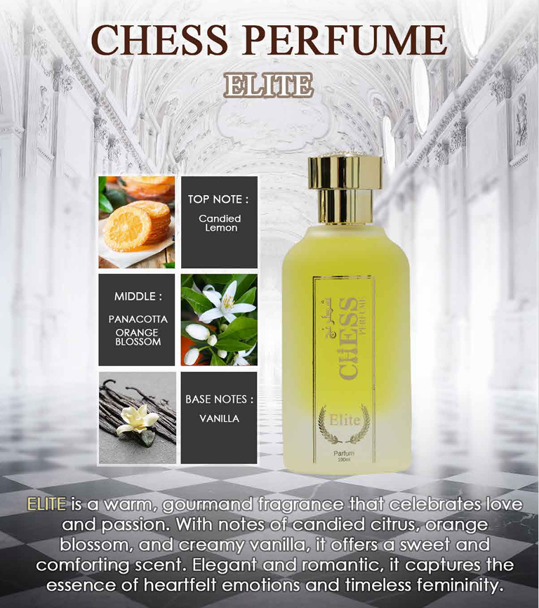 ELITE.png ELITE - Image 1