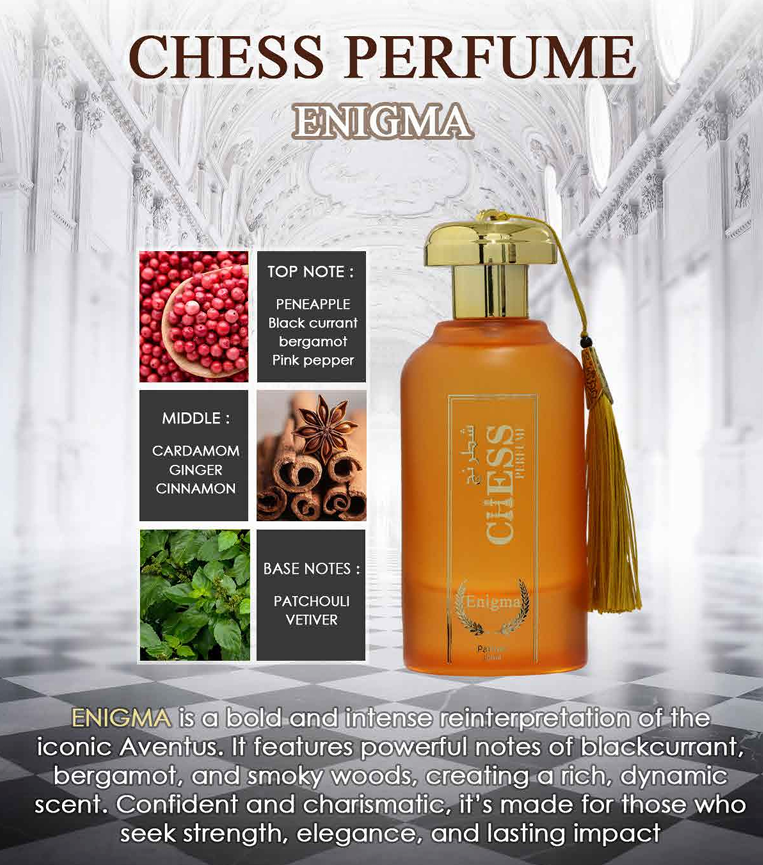 ENIGMA.png ENIGMA - Image 1