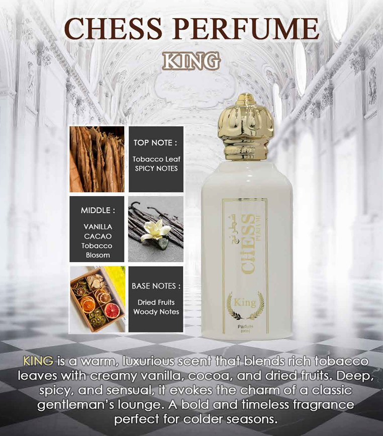 KING.png KING - Image 1