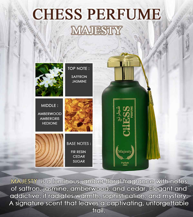 MAJESTY.png MAJESTY - Image 1