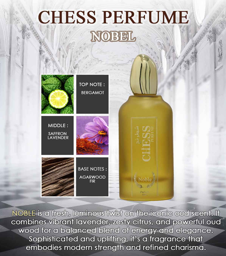 NOBEL.png NOBLE - Image 1