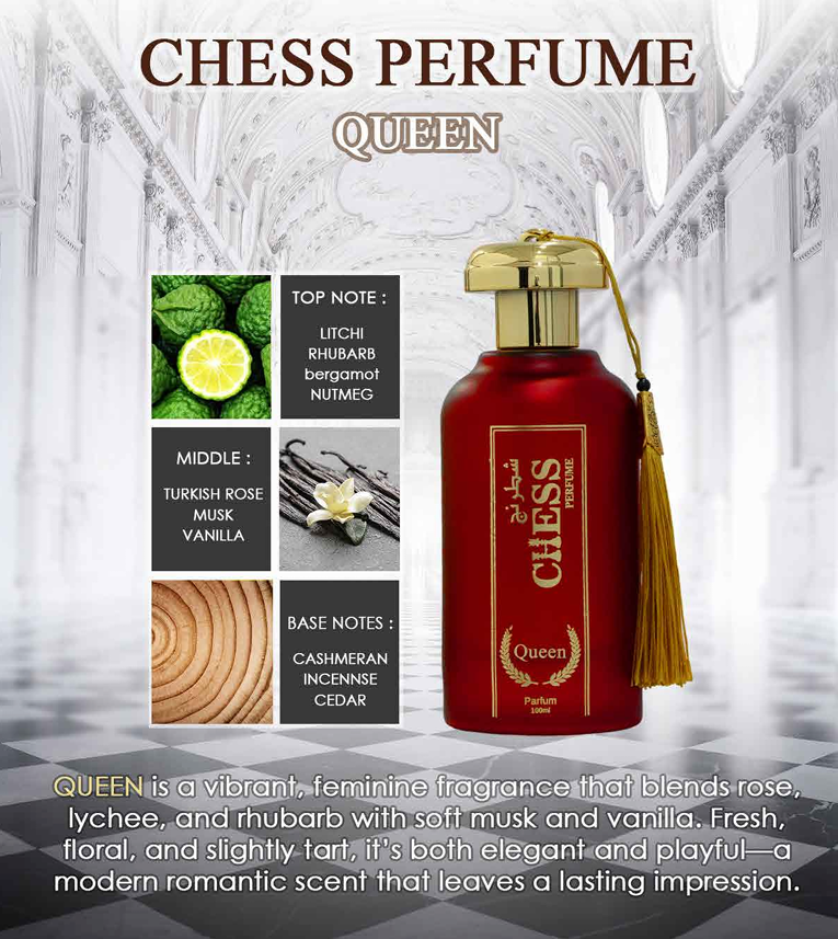 QUEEN.png QUEEN - Image 1