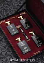 ROYAL SENSATION 👑 - Image 3