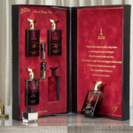 ROYAL SENSATION 👑