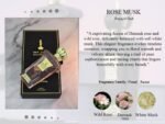 ROSE MUSK - Image 3