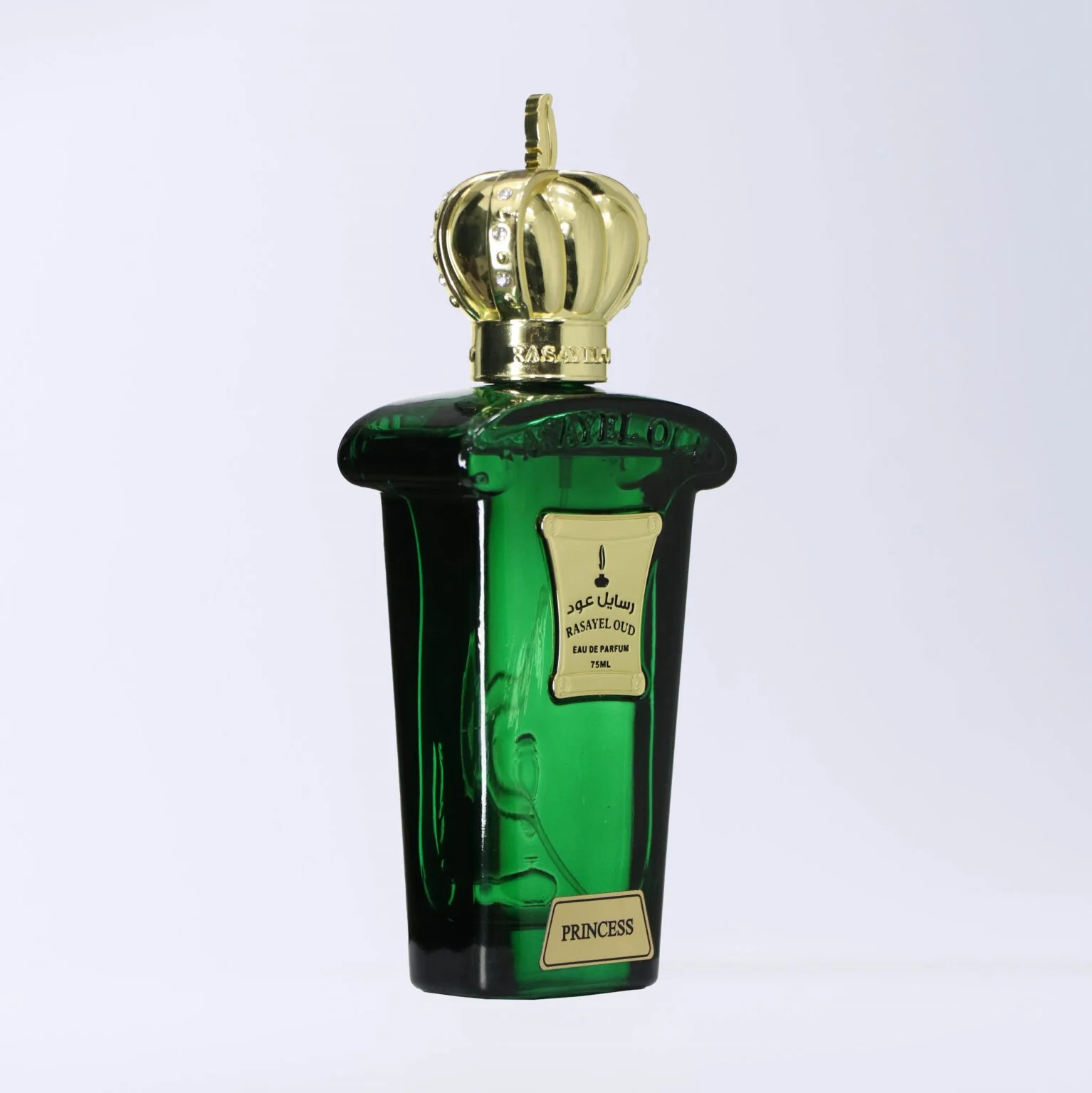 princess-1534x1536-1.webp PRINCESS - Image 1