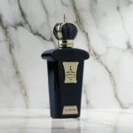 Aurum Perfume
