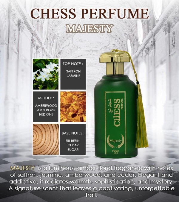 CHESS INGREDIENT 2_page-0006 Majesty By Chess - Image 1