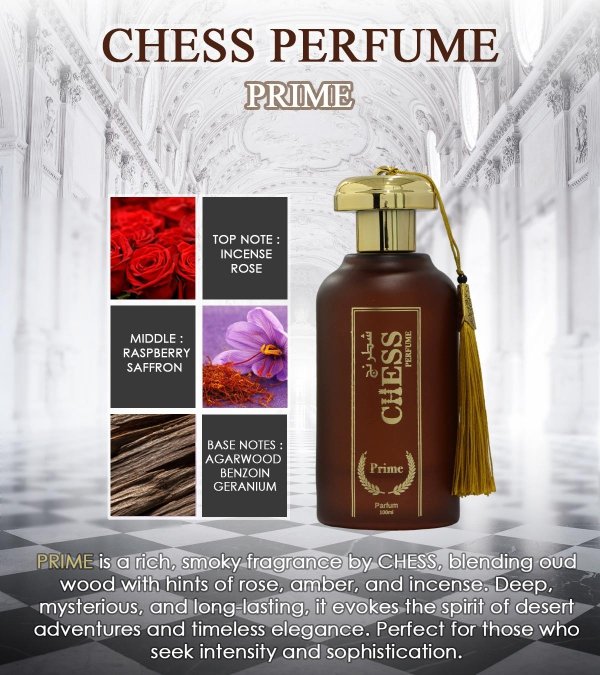 CHESS INGREDIENT 2_page-0008 Prime By Chess - Image 1