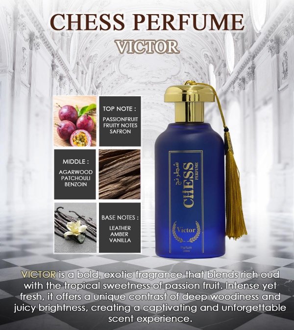 CHESS INGREDIENT 2_page-0010 Victor By Chess - Image 1