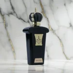 Dalaa Perfume