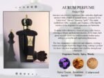 Aurum Perfume - Image 2