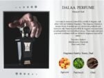 Dalaa Perfume - Image 2