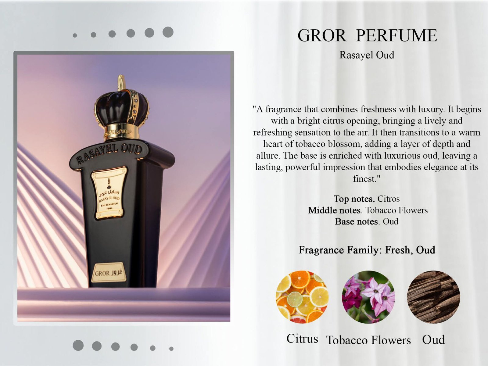 perfume ingredient (1)_page-0007 Gror Perfume - Image 1