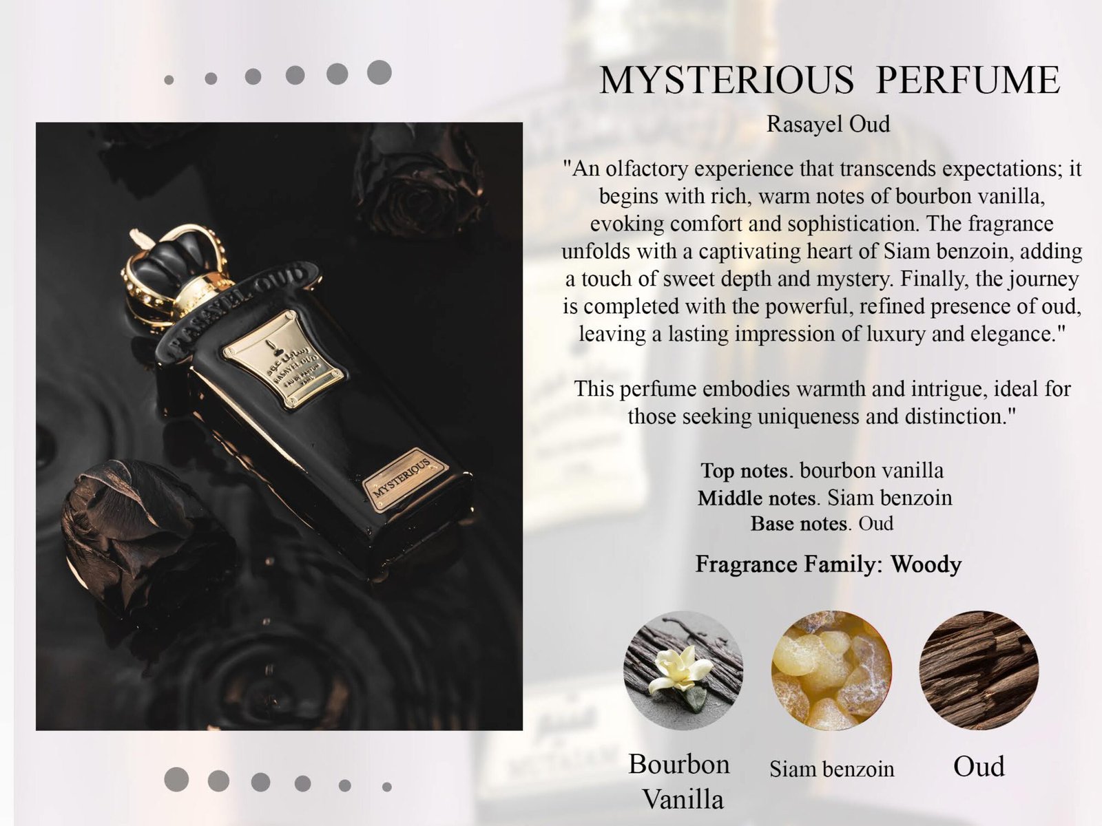 perfume ingredient (1)_page-0014 Mysterious Perfume - Image 1
