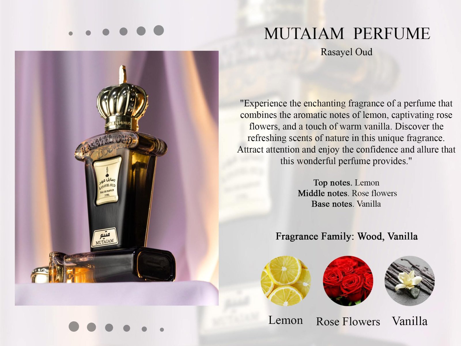 perfume ingredient (1)_page-0015 Mutaiam Perfume - Image 1