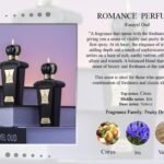 Romance Perfume