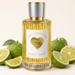 Bergamot