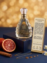 Transparent Dubai - Image 2