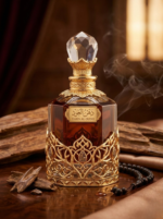 Dahn Al Oud - Image 2