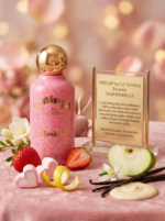 Marshmallow - Image 2