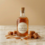 Caramel Musk
