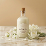 White Musk Al Tahara